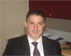 Dr. Andrés Carbó Abello -Director Sede Salitre